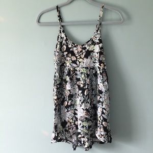 🦋 Babydoll Style Playsuit 🦋